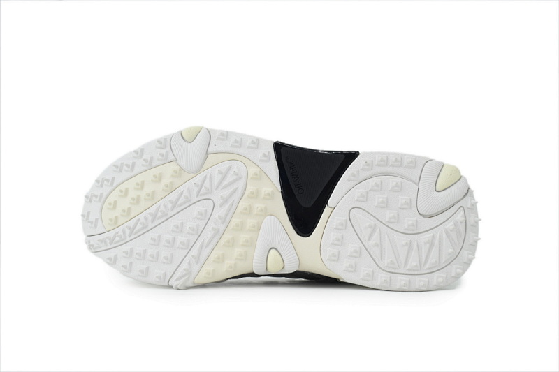 yupoo_313702_8c323fa9.jpg 【CP3MI】白色 OFF-WHITE ODSY低帮生活休闲鞋 OMIA190F 23FAB00 10106 OFF-WHITE ODSY White