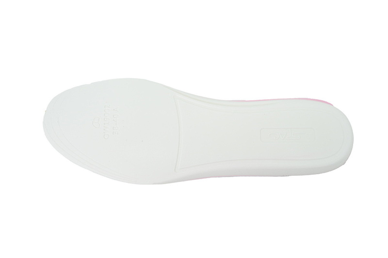 【CP3MI】白灰紫 OFF-WHITE ODSY 低帮生活休闲鞋 OMIA268F 23FAB00 20137 OFF-WHITE ODSY White Purple