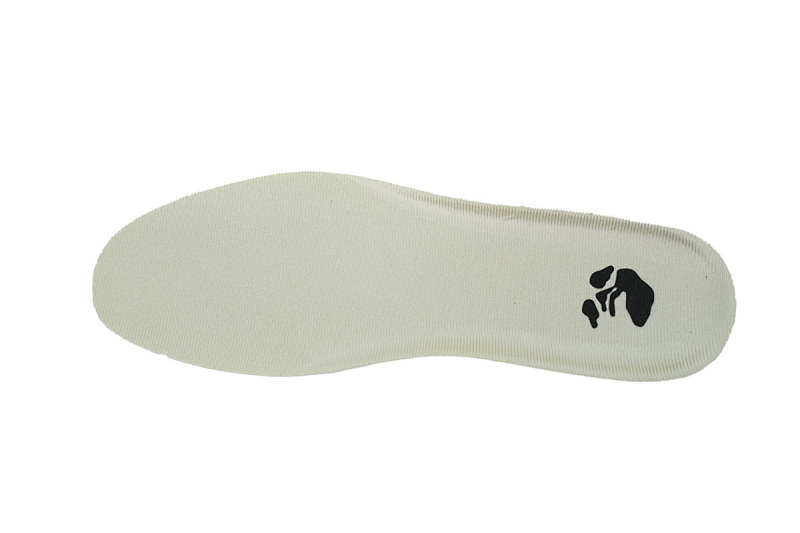 【CP3MI】白绿 OFF-WHITE ODSY 低帮生活休闲鞋 OMIA190R 21FAB00 10155 OFF-WHITE ODSY White Green