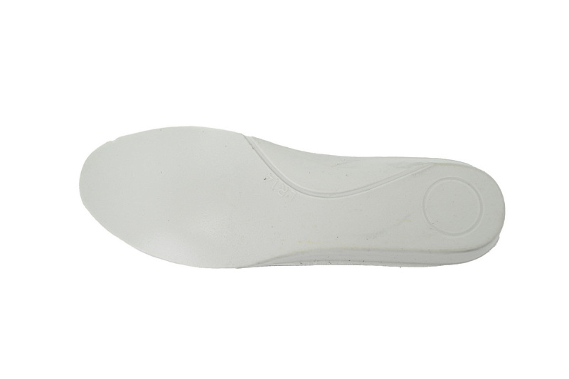 【DA7ET】RO德训棕色  小牛皮 圆头系带 生活休闲鞋 RICK OWENS/RO De Xun Brown