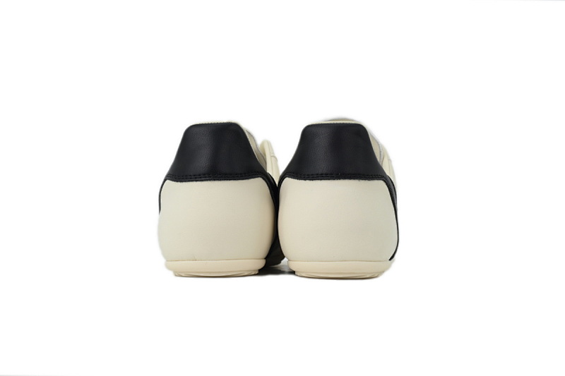 yupoo_313804_34ac6edf.jpg 【DA7ET】RO德训白色 小牛皮 圆头系带 生活休闲鞋 RICK OWENS/RO De Xun White