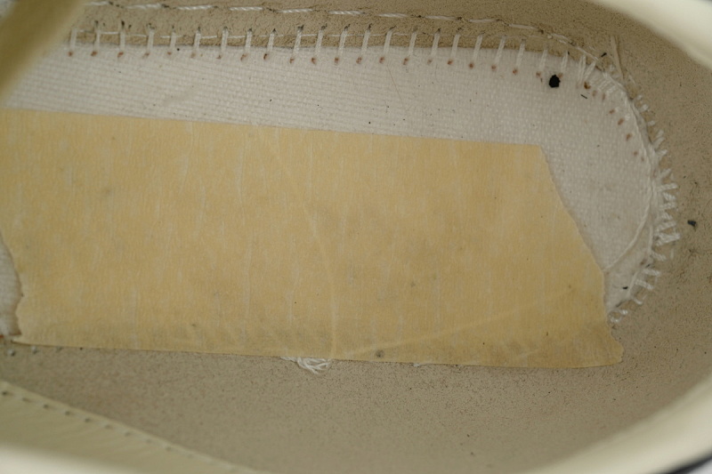 yupoo_313804_e87c89ed.jpg 【DA7ET】RO德训白色 小牛皮 圆头系带 生活休闲鞋 RICK OWENS/RO De Xun White
