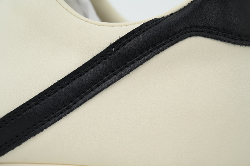 yupoo_313804_efc1a084.jpg 【DA7ET】RO德训白色 小牛皮 圆头系带 生活休闲鞋 RICK OWENS/RO De Xun White