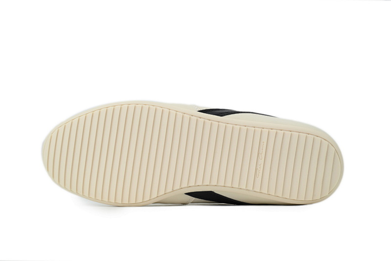 yupoo_313804_f1859e70.jpg 【DA7ET】RO德训白色 小牛皮 圆头系带 生活休闲鞋 RICK OWENS/RO De Xun White