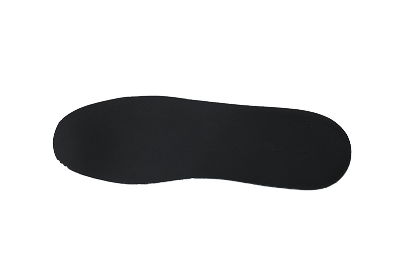 yupoo_313828_ed9f599d.jpg 【DA7ET】RO德训黑色 小牛皮 圆头系带 生活休闲鞋 RICK OWENS/RO De Xun Black