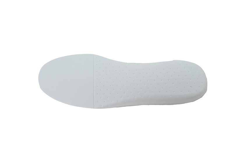 【CP0MI】白色 OFFWHITE低帮运动鞋 OWIA28ES26LE A0010120 Off-White 3.0 Off-Court Sneakers White