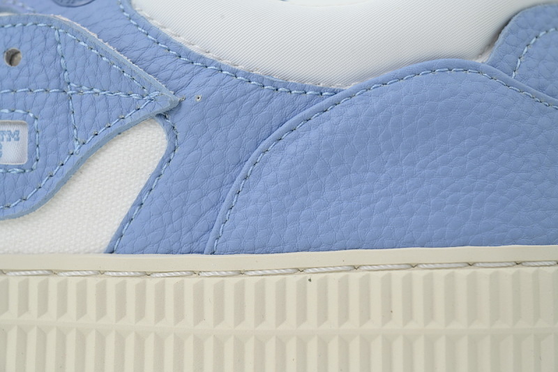 yupoo_313902_99a43814.jpg 【CP0MI】蓝色 OFFWHITE低帮运动鞋 OWIA28ES26LE A001014A Off-White 3.0 Off-Court Sneakers Blue