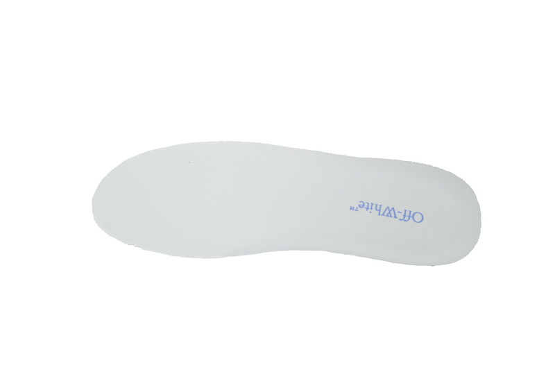 yupoo_313902_d2f0c259.jpg 【CP0MI】蓝色 OFFWHITE低帮运动鞋 OWIA28ES26LE A001014A Off-White 3.0 Off-Court Sneakers Blue