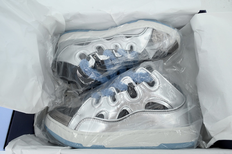 yupoo_314030_466cf5c4.jpg 【DA7M9】银色 浪凡运动鞋休闲面包鞋 LANVIN silvery