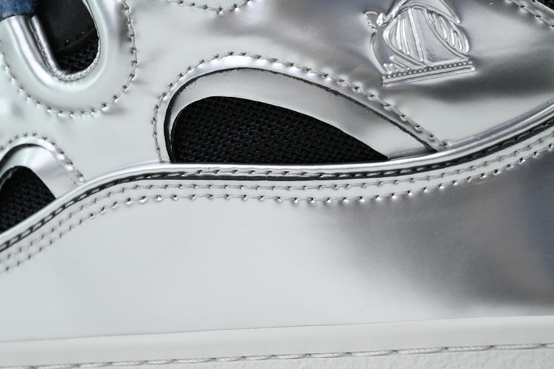 yupoo_314030_50372260.jpg 【DA7M9】银色 浪凡运动鞋休闲面包鞋 LANVIN silvery