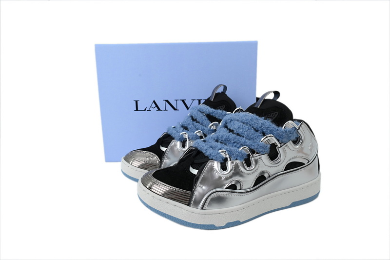 yupoo_314030_5bc00268.jpg 【DA7M9】银色 浪凡运动鞋休闲面包鞋 LANVIN silvery