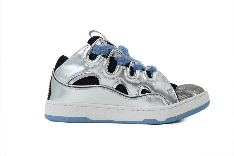 yupoo_314030_bf299121.jpg 【DA7M9】银色 浪凡运动鞋休闲面包鞋 LANVIN silvery