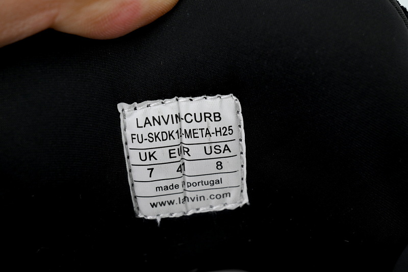 yupoo_314030_fe2438dd.jpg 【DA7M9】银色 浪凡运动鞋休闲面包鞋 LANVIN silvery