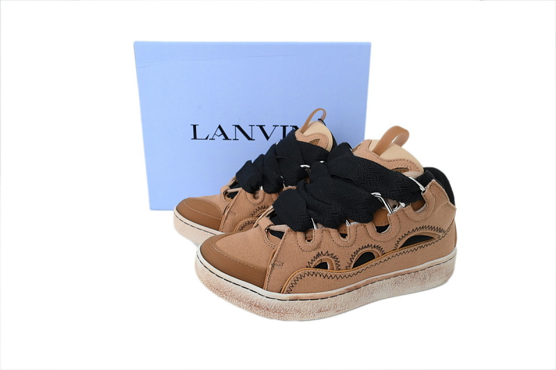 yupoo_314054_27946dfc.jpg 【DA7M9】琥珀色 浪凡运动鞋休闲面包鞋 LANVIN amber