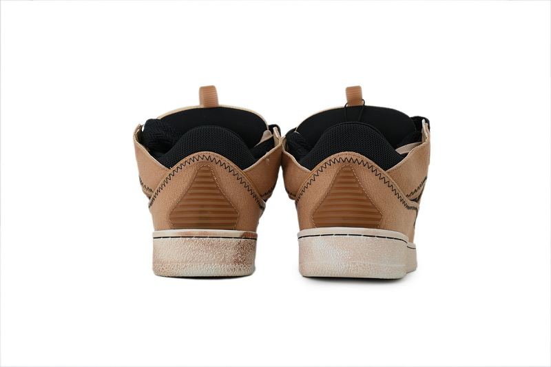 yupoo_314054_474b36ae.jpg 【DA7M9】琥珀色 浪凡运动鞋休闲面包鞋 LANVIN amber