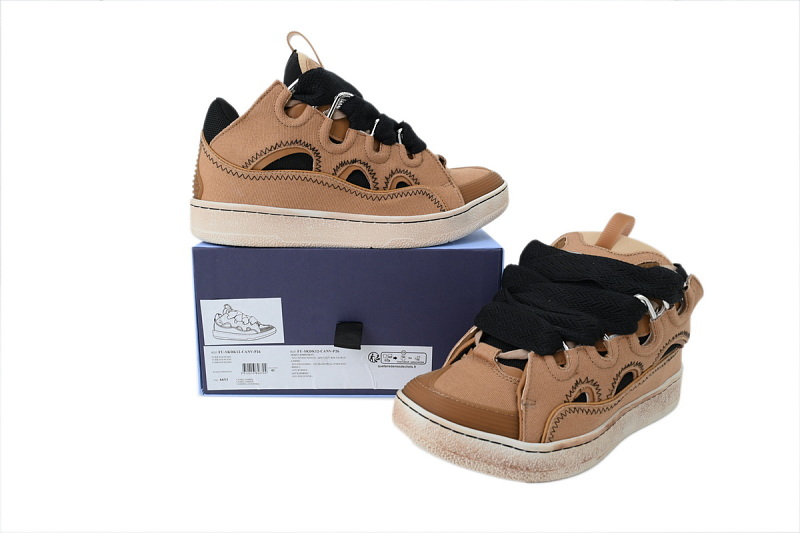yupoo_314054_547a2b62.jpg 【DA7M9】琥珀色 浪凡运动鞋休闲面包鞋 LANVIN amber