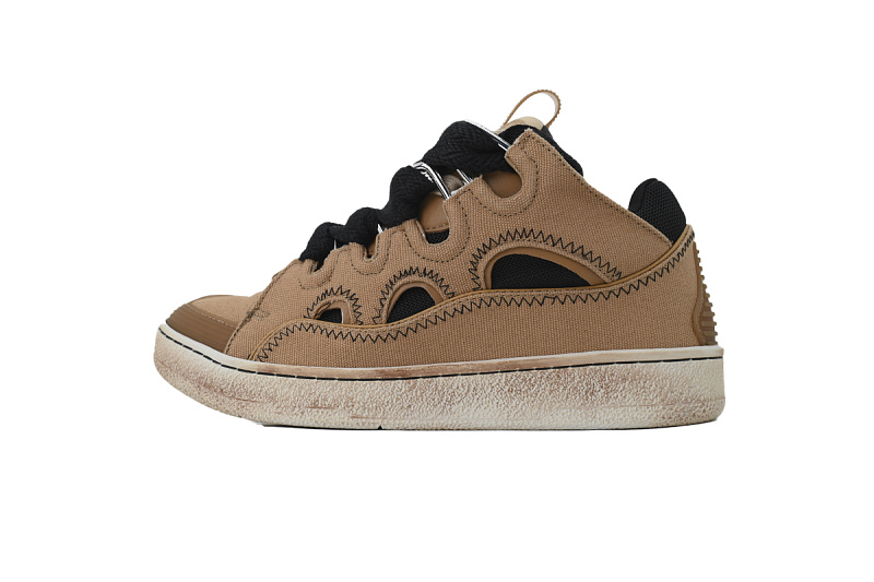 yupoo_314054_ca1156fa.jpg 【DA7M9】琥珀色 浪凡运动鞋休闲面包鞋 LANVIN amber
