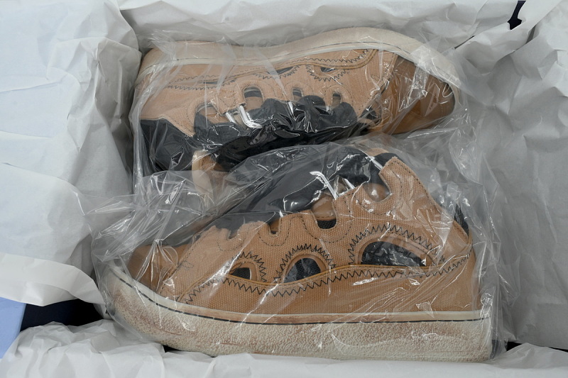 yupoo_314054_f75c2a50.jpg 【DA7M9】琥珀色 浪凡运动鞋休闲面包鞋 LANVIN amber