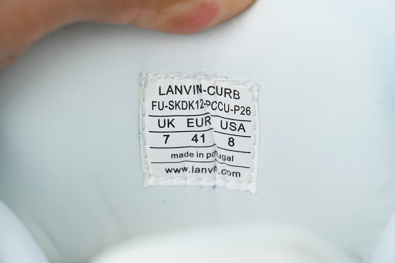 yupoo_314102_06b32c6d.jpg 【DA7M9】浅蓝色 浪凡运动鞋休闲面包鞋 LANVIN Light blue