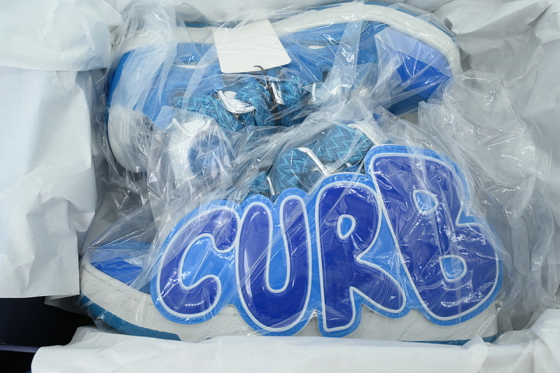 yupoo_314102_1f4a063e.jpg 【DA7M9】浅蓝色 浪凡运动鞋休闲面包鞋 LANVIN Light blue