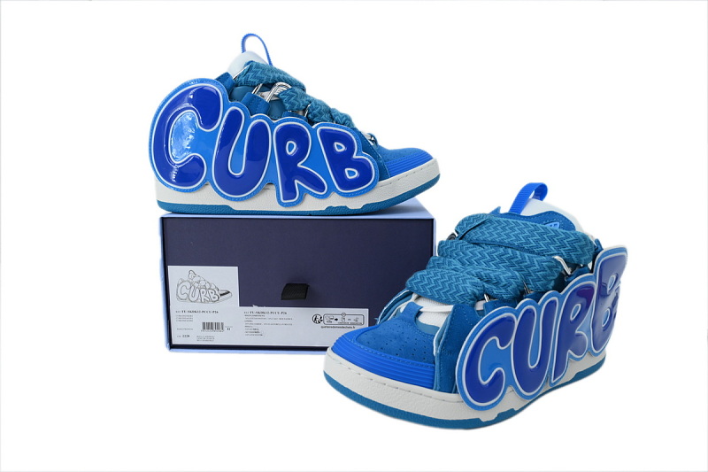 yupoo_314102_21a24035.jpg 【DA7M9】浅蓝色 浪凡运动鞋休闲面包鞋 LANVIN Light blue