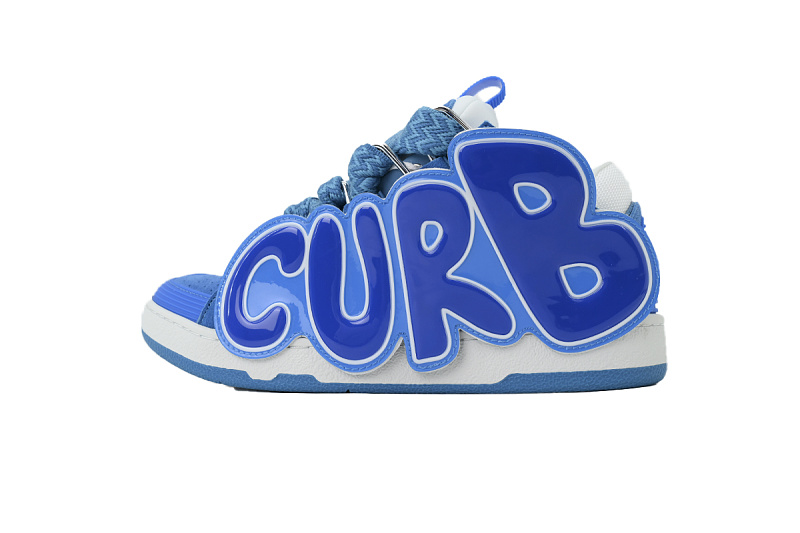 yupoo_314102_32ab5ff6.jpg 【DA7M9】浅蓝色 浪凡运动鞋休闲面包鞋 LANVIN Light blue
