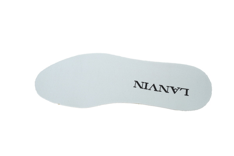 yupoo_314102_59dad2f2.jpg 【DA7M9】浅蓝色 浪凡运动鞋休闲面包鞋 LANVIN Light blue