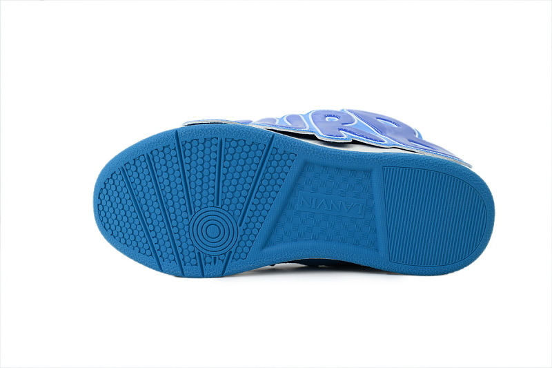 yupoo_314102_928e92c9.jpg 【DA7M9】浅蓝色 浪凡运动鞋休闲面包鞋 LANVIN Light blue
