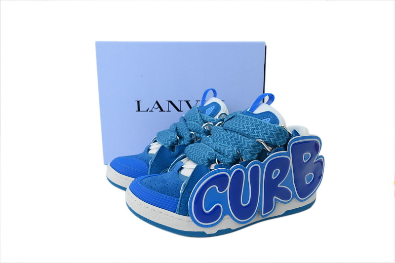 yupoo_314102_c91a57b8.jpg 【DA7M9】浅蓝色 浪凡运动鞋休闲面包鞋 LANVIN Light blue