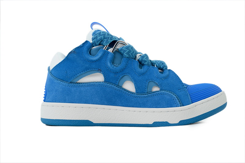 yupoo_314102_e85cbc3f.jpg 【DA7M9】浅蓝色 浪凡运动鞋休闲面包鞋 LANVIN Light blue