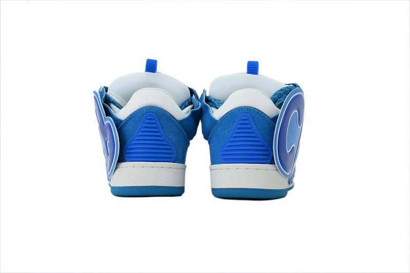 yupoo_314102_edf28710.jpg 【DA7M9】浅蓝色 浪凡运动鞋休闲面包鞋 LANVIN Light blue