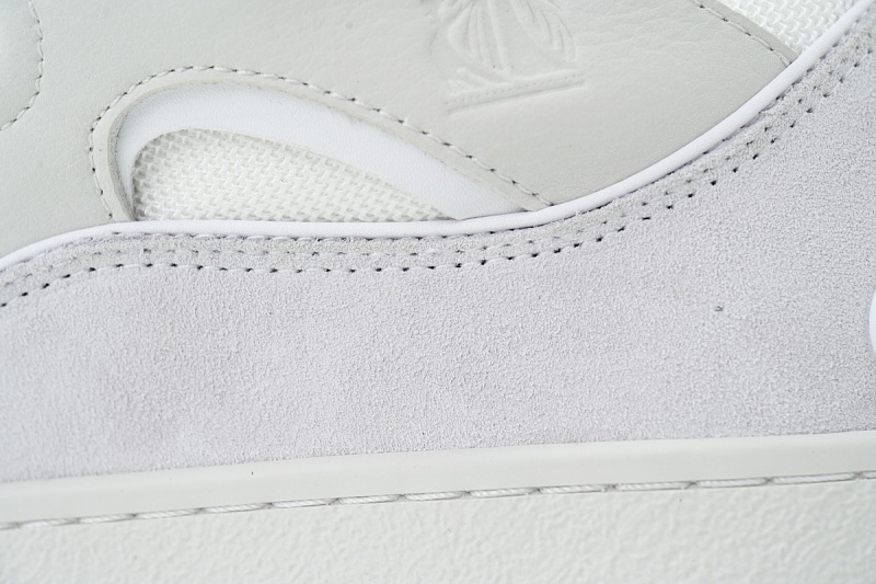 yupoo_314126_215dcdd2.jpg 【DA7M9】全白 浪凡运动鞋休闲面包鞋 LANVIN all white