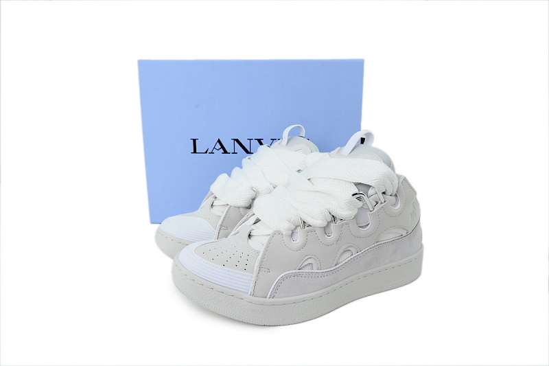 yupoo_314126_3603e356.jpg 【DA7M9】全白 浪凡运动鞋休闲面包鞋 LANVIN all white