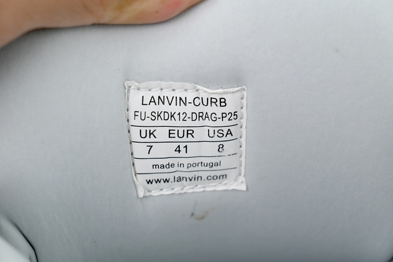 yupoo_314126_39a60684.jpg 【DA7M9】全白 浪凡运动鞋休闲面包鞋 LANVIN all white