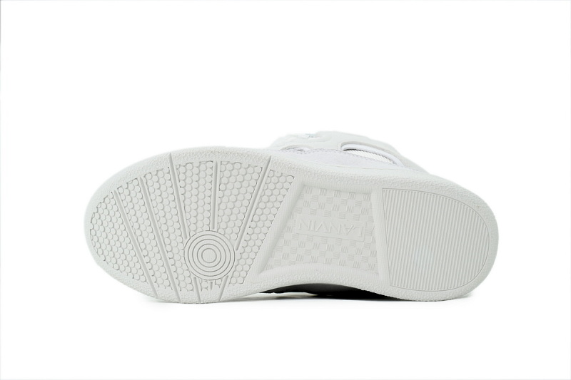 yupoo_314126_4c808851.jpg 【DA7M9】全白 浪凡运动鞋休闲面包鞋 LANVIN all white