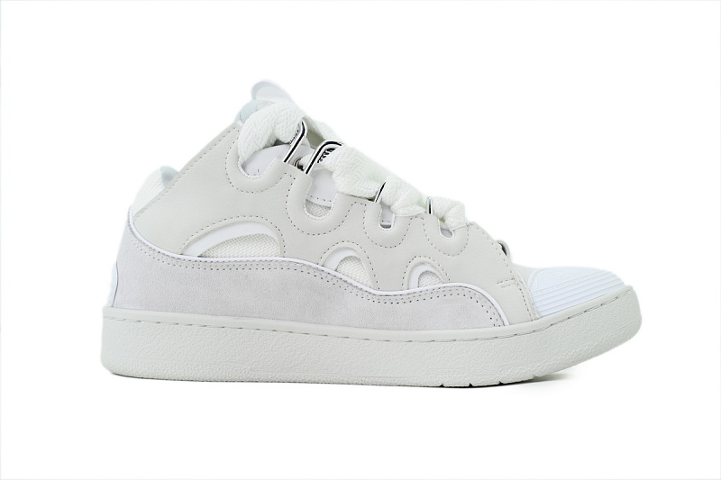 yupoo_314126_517722b7.jpg 【DA7M9】全白 浪凡运动鞋休闲面包鞋 LANVIN all white