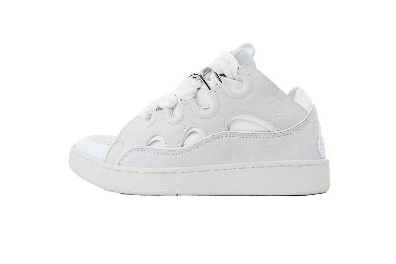 yupoo_314126_5e021ec9.jpg 【DA7M9】全白 浪凡运动鞋休闲面包鞋 LANVIN all white