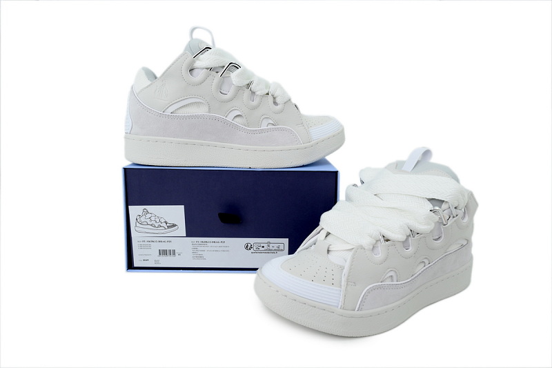 yupoo_314126_5e15028f.jpg 【DA7M9】全白 浪凡运动鞋休闲面包鞋 LANVIN all white
