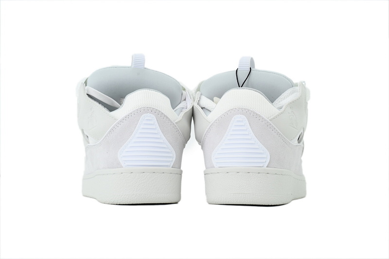 yupoo_314126_907ada8d.jpg 【DA7M9】全白 浪凡运动鞋休闲面包鞋 LANVIN all white