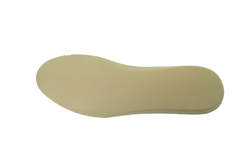 yupoo_314126_c777e978.jpg 【DA7M9】全白 浪凡运动鞋休闲面包鞋 LANVIN all white