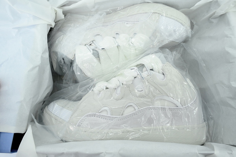 yupoo_314126_f4d03ed2.jpg 【DA7M9】全白 浪凡运动鞋休闲面包鞋 LANVIN all white