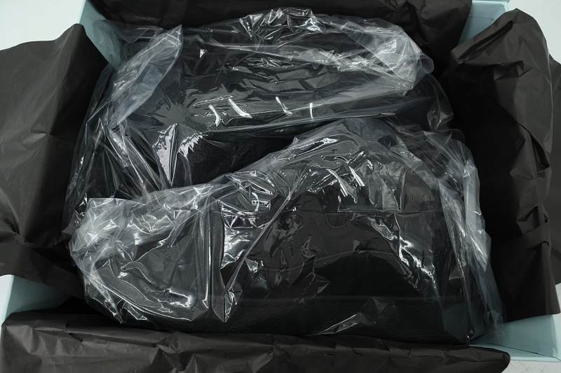 yupoo_314198_1cc8564a.jpg 【DA7M9】全黑 浪凡运动鞋休闲面包鞋 LANVIN Black