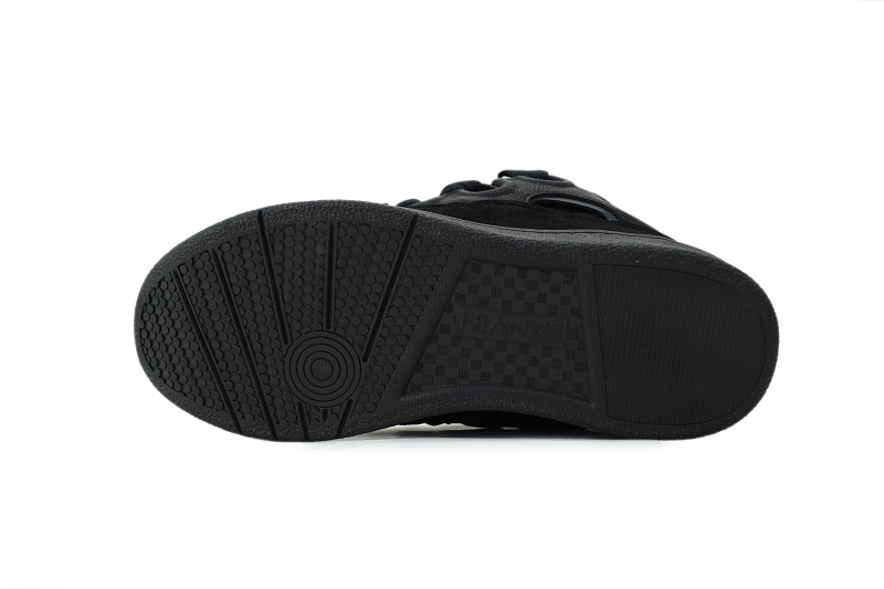 yupoo_314198_ae83d0a2.jpg 【DA7M9】全黑 浪凡运动鞋休闲面包鞋 LANVIN Black
