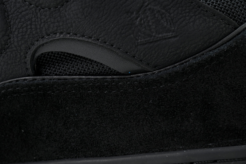 yupoo_314198_f630391a.jpg 【DA7M9】全黑 浪凡运动鞋休闲面包鞋 LANVIN Black