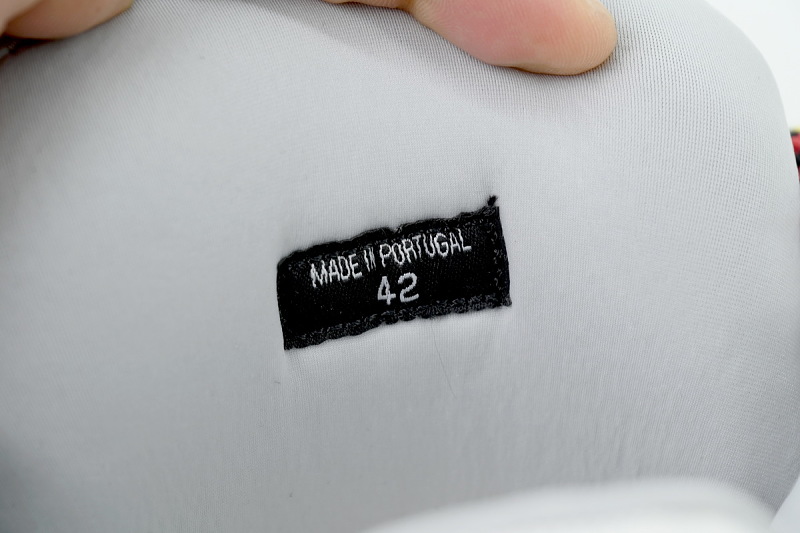 yupoo_314246_47708e59.jpg 【DA7M9】白色 浪凡运动鞋休闲面包鞋 LANVIN White