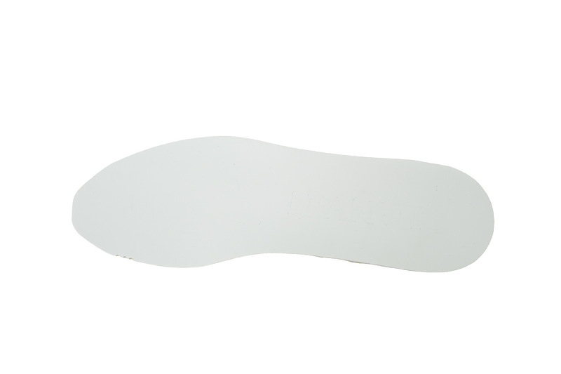 yupoo_314246_58347668.jpg 【DA7M9】白色 浪凡运动鞋休闲面包鞋 LANVIN White