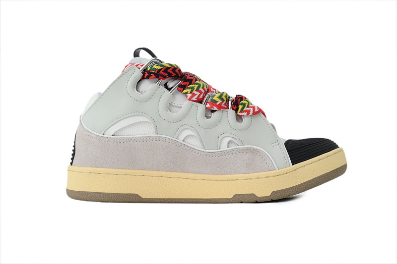 yupoo_314246_6925d3f8.jpg 【DA7M9】白色 浪凡运动鞋休闲面包鞋 LANVIN White