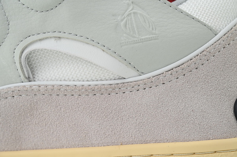 yupoo_314246_f18a320c.jpg 【DA7M9】白色 浪凡运动鞋休闲面包鞋 LANVIN White