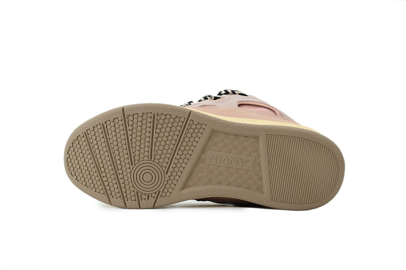 yupoo_314270_5c1a7f22.jpg 【DA7M9】粉色 浪凡运动鞋休闲面包鞋 LANVIN Pink