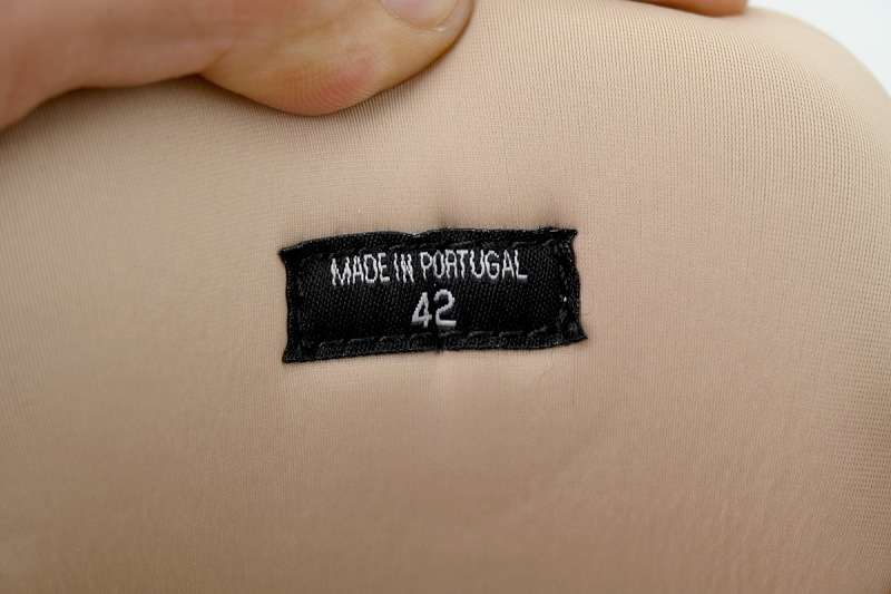 yupoo_314270_80d3b40c.jpg 【DA7M9】粉色 浪凡运动鞋休闲面包鞋 LANVIN Pink